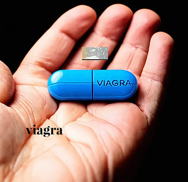 Siti affidabili per comprare viagra